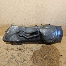 Carter de kick TKR / Squab /