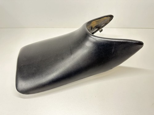 Selle conducteur honda cbr 125 - honda,