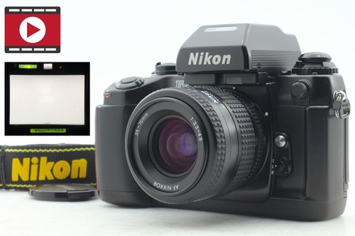Appareil photo reflex