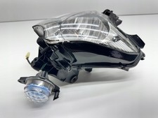 Phares sur pied CB1000R 1