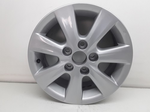 4261105170 jante toyota - 4261105170,