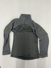 Beyond Clothing A9-C Cold