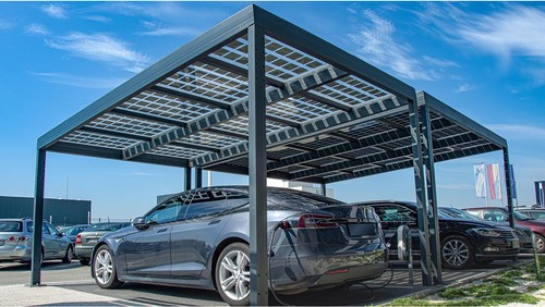 5902887070815 carport - 5902887070815,