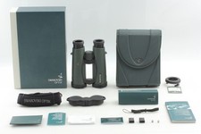 [Non utilisées dans la