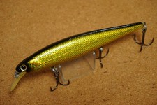 Lucky Craft   Slender Pointer   112 MR   (R935S2