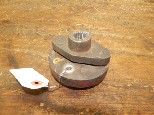 Oem wheel horse - oem,