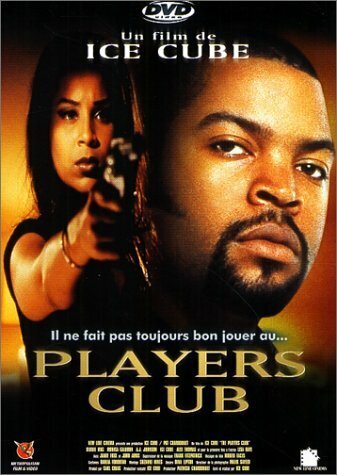 Players club v604261 - ,