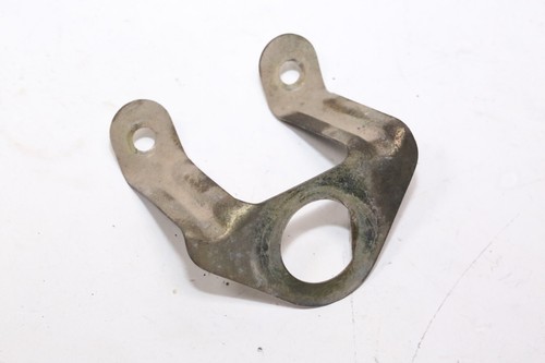 Supports neiman suzuki 50 - supports, ts