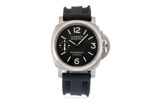 Montre pour homme panerai - montre,