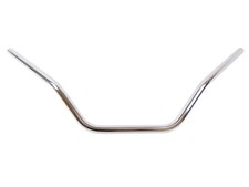 Guidon en Acier Roadstar