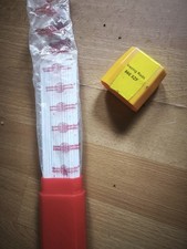 Baguette de brasure Castolin