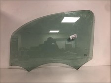 Vitre arriere gauche RENAULT