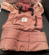 Ergobaby Original Baby Carrier