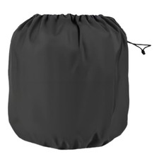 Housse de protection en tissu