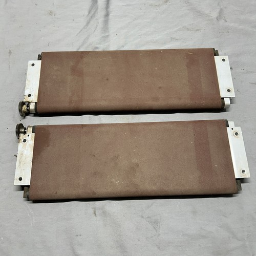 Craftsman compucarve cnc - craftsman,