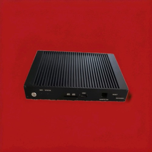 Stratacache spectra ng2 - spectra, ng2-64