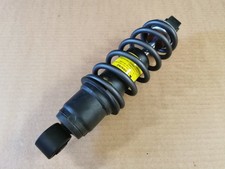 Amortisseur Arrière OEM