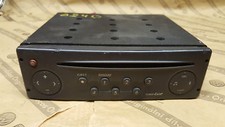 Genuine Renault Laguna 2 II Radio CD Player Car Stereo 