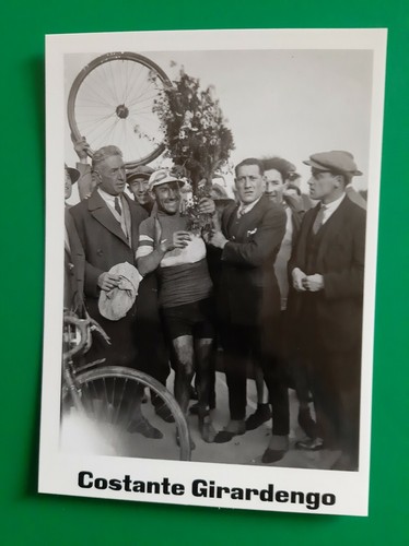 Cyclisme carte cycliste - cyclisme,