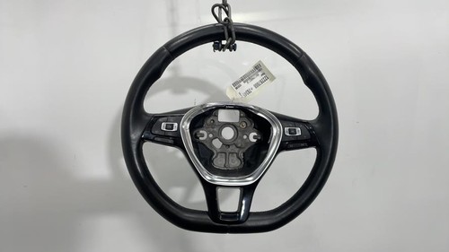 Volant volkswagen golf phase - 7,