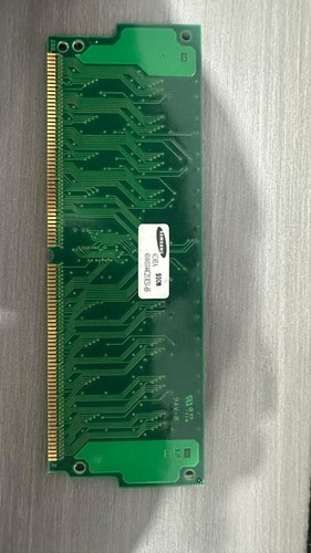 Samsung km48c2100cs - samsung, km48c2100cs-6