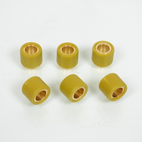 Galet rouleau variateur - galet,