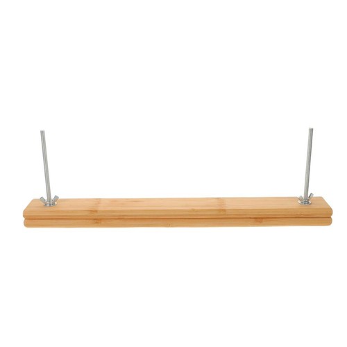 Outil maintien reliure - ,