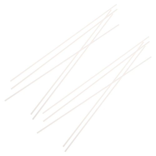 Pcs accessoires poterie - pcs,