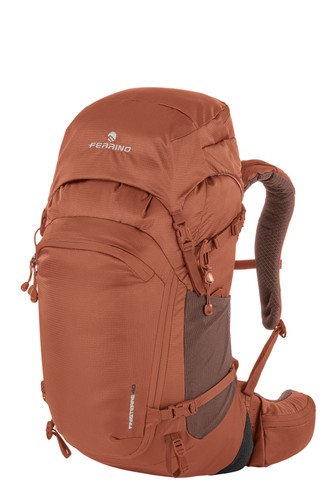 Sac dos trekking ferrino - À,