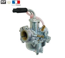 Carbu Carburateur Pour moto