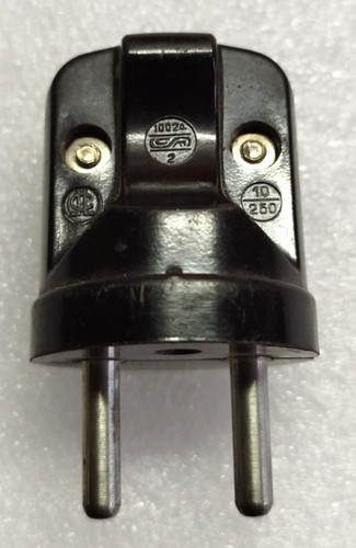 Legrand vintage prise - vintage,