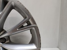 Jante AUDI A8 3 PHASE 2