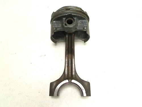 Piston suzuki gsx 750 - r,