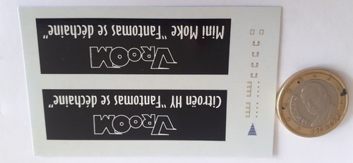 Decals43 com decalcomanie - decals43.com,