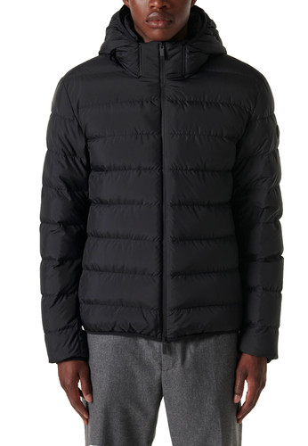 Moncler doudoune jeluz - doudoune,