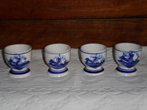 Ancien coquetiers hand - ancien, (4).hand