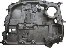 Leve Vitre Avant Droite  Dodge