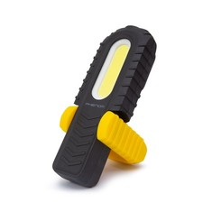 Lampe LED  2 en 1 -