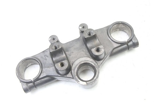 Té fourche superieur derbi - superieur,