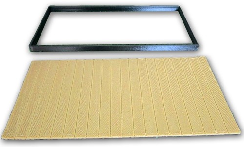 Artisanal plancher bois - artisanal,,
