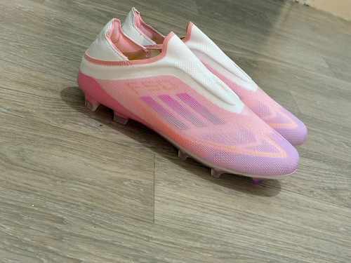 Crampons foot - crampons,
