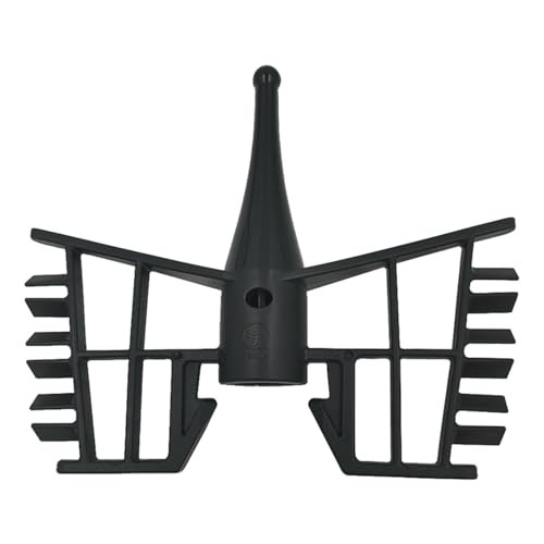 Huarew fouet batteur papillon - huarew,