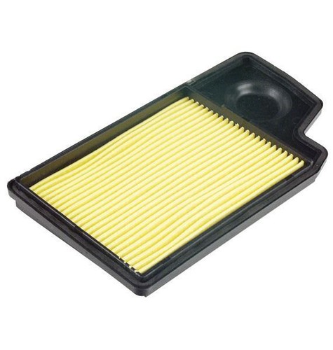 Filtre air pour tondeuse - filtre,