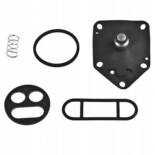 Kit réparation robinet