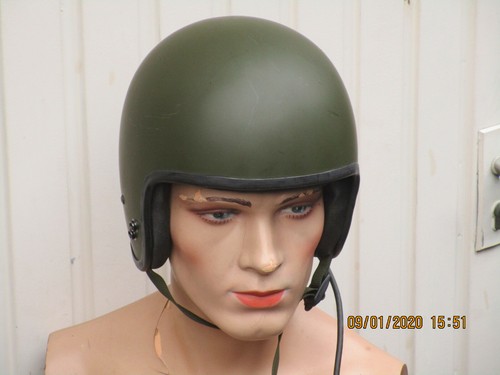 British army para halo casque - halo,