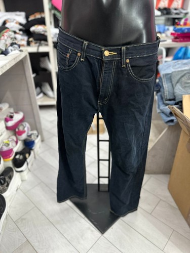 Levi pantalon - levi's,