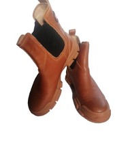 ** NOEL ** Boots Bottines