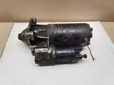 DEMARREUR PARIS-RHONE ALPINE