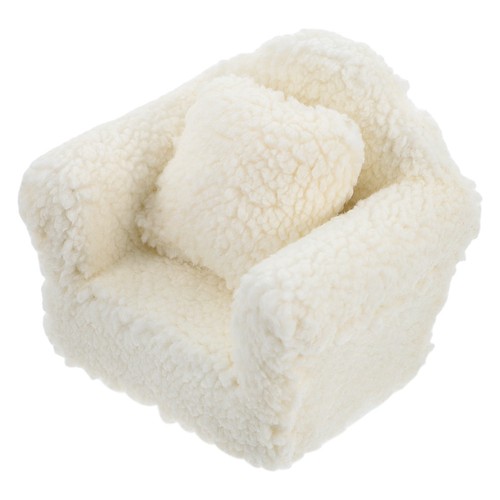 Canapé modèle tissu - modèle,