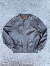 Veste Bomber Harrington